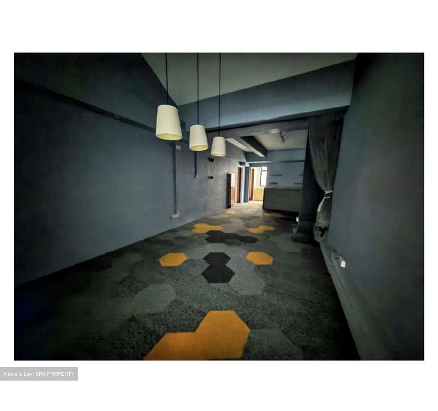 JALAN BESAR CONSERVATION AREA (D8), Shop House #613202211